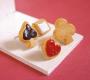 How To Make Wonderland Cookies