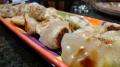 How To Make Wonton Appetizers