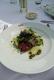 English Wood Pigeon