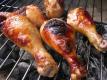 How To Make Worcestershire Chicken