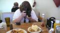 How To Make World's Best Apple Pie