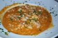 How To Make Xim Xim Chicken