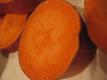 How To Make Yam
