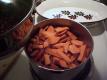 How To Make Speedy Orange Glazed Yams