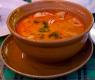 How To Make Yam Soup