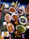 How To Make Yam Spice Cake