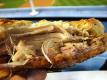 How To Make Yankee Ham