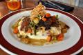 How To Make Yankee Pot Roast And Vegetables