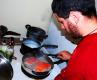 How To Make Yankee Doodle Salad