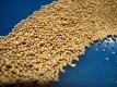 How To Make Yeast
