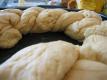 How To Make Swiss Yeast Cake