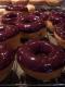 How To Make Yeast Doughnuts