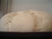 How To Make Yeast Rising Cornbread