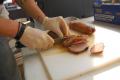 How To Make Low Sodium Yeast Rolls