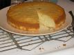 How To Make Yellow Cake Mix