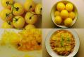 How To Make Yellow Sauce