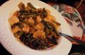 How To Make Yellow Squash Rice