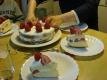 How To Make Yesterday S Cake