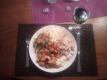 Yogurt Barbecued Turkey
