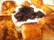 How To Make Yogurt Bread