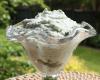 How To Make Yogurt Cheese