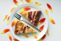 How To Make Cream Cheese And Yogurt Tart