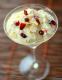 How To Make Elfin's Yogurt Dessert