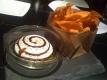 How To Make Yogurt Dip