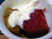 How To Make Yogurt Muffins