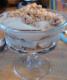 Yogurt Parfaits