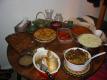 How To Make Yogurt Pumpkin Pie