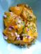 How To Make Yogurt Salad