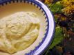 How To Make Sunset Yogurt Salad