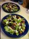 Yogurt Salad Dressing