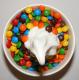 How To Make Yogurt Topping
