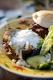 How To Make Yogurt Turkey Burgers