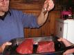 How To Make Yorkshire Pudding With Roasted Onions