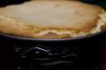 How To Make Yum Yum Cake