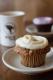 How To Make Yum Yum Coffee Cake