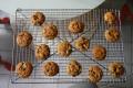 Yummy Chocolate Chip Cookies