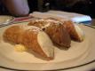 How To Make Zabaglione Orientale