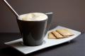 How To Make Zabaglione