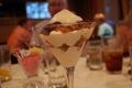Cold Zabaglione 