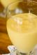 How To Make Marsala Zabaglione