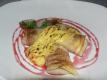 Egg Froth (Zabaglione)