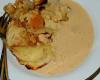 How To Make Zabaglione