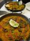 How To Make Zarzuela&nbsp;de Mariscos&nbsp;
