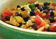 How To Make Zesty Butter Beans