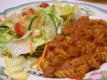 How To Make Zesty Seafood Sauce