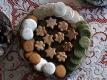 How To Make Zimtsterne
